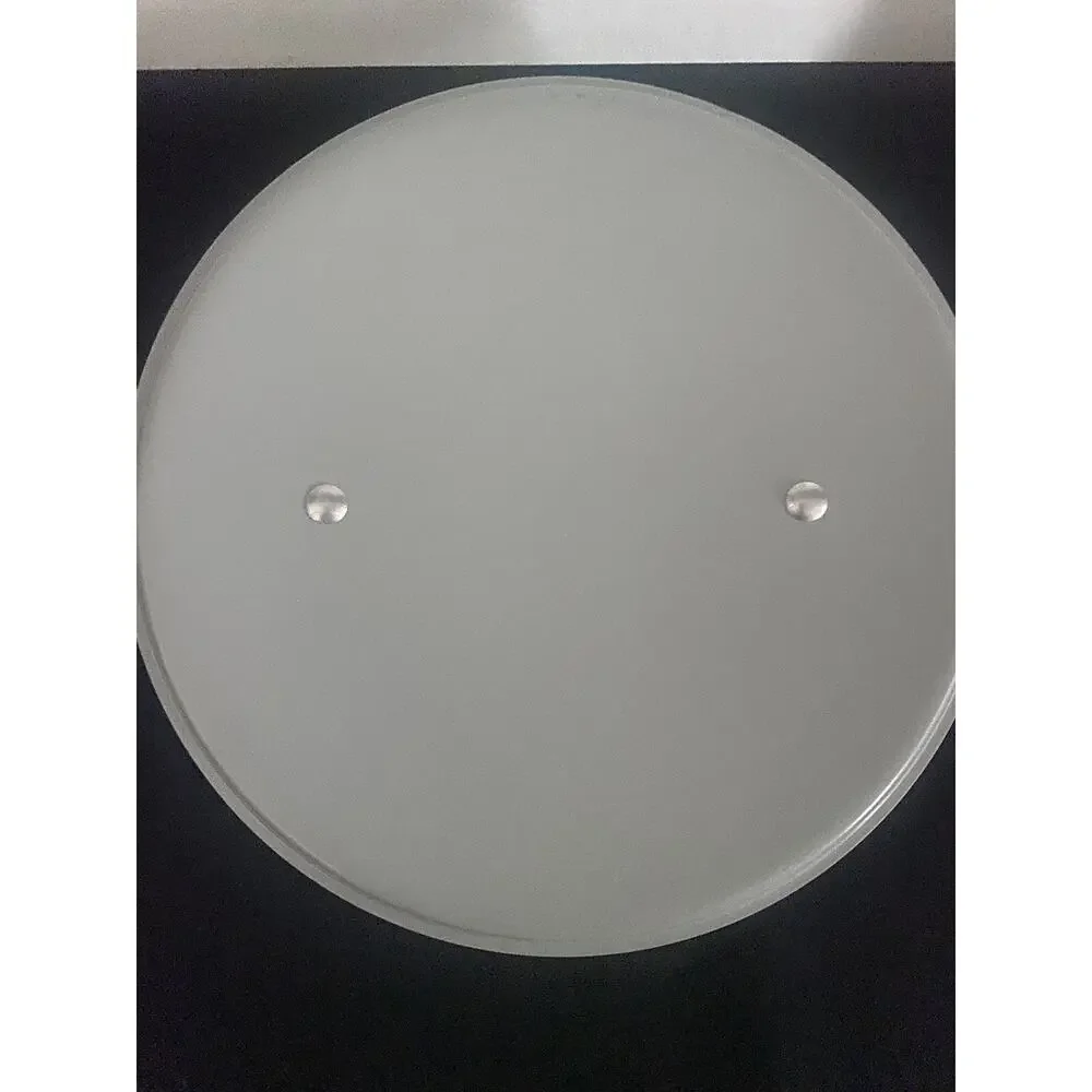 Tramontina 12 Inch Blue Lid  2/2026